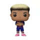 EFL POP! Football Vinyl Figure Barcelona - Lamine Yamal 9 cm