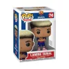 EFL POP! Football Vinyl Figure Barcelona - Lamine Yamal 9 cm