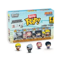 POP! Figures