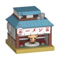 POP! Figures