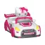 Sanrio Bitty POP! Ride Vinyl Figure Racecar w/HK 2,5 cm