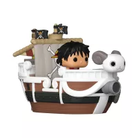 POP! Figures