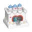 Care Bears Bitty POP! Town Vinyl Figure CBCastle