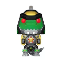POP! Figures