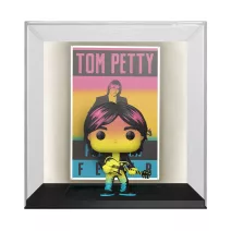 Tom Petty