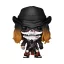 Rob Zombie POP! Rocks Vinyl Figure Rob Zombie w/Bandana 9 cm