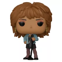 Tina Turner