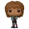 Tina Turner POP! Rocks Vinyl Figure What's Love Got to Do with It 9 cm