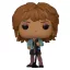 Tina Turner POP! Rocks Vinyl Figure What's Love Got to Do with It 9 cm