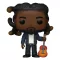 Shaboozey POP! Rocks Vinyl Figure Tipsy 9 cm