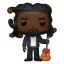 Shaboozey POP! Rocks Vinyl Figure Tipsy 9 cm