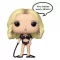 Britney Spears POP! Sayings Vinyl Figure You Better Work 9 cm