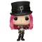 P!NK POP! Rocks Vinyl Figure Lady Marmalade 9 cm