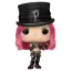 P!NK POP! Rocks Vinyl Figure Lady Marmalade 9 cm