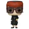 Reba McEntire POP! Rocks Vinyl Figure Fancy 9 cm