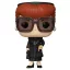 Reba McEntire POP! Rocks Vinyl Figure Fancy 9 cm