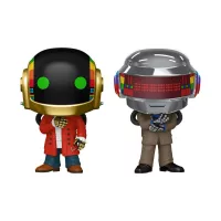 Collectibles