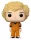 Green Day POP! Rocks Vinyl Figure Mike Dirnt (Basket Case) 9 cm