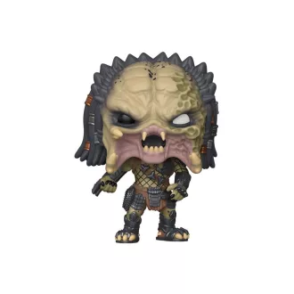 Predator POP! Vinyl Figura Wolf Predator 9 cm