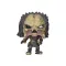 Predator POP! Vinyl Figura Wolf Predator 9 cm
