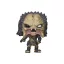 Predator POP! Vinyl Figura Wolf Predator 9 cm