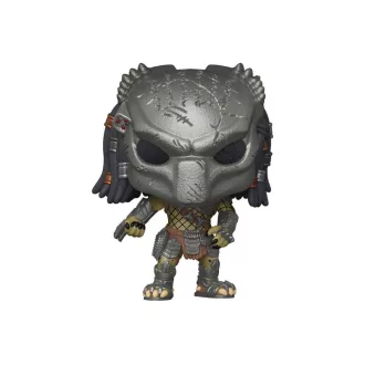 Predator POP! Vinyl Figura Wolf Predator Chase ver. 9 cm