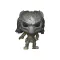 Predator POP! Vinyl Figura Wolf Predator Chase ver. 9 cm