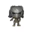Predator POP! Vinyl Figura Wolf Predator Chase ver. 9 cm