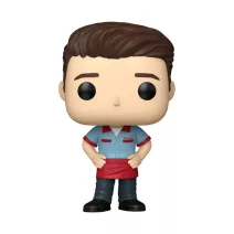Beverly Hills, 90210