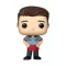 Beverly Hills, 90210 POP! TV Vinyl Figure Brandon Walsh 9 cm