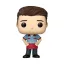 Beverly Hills, 90210 POP! TV Vinyl Figure Brandon Walsh 9 cm