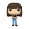 Beverly Hills, 90210 POP! TV Vinyl Figure Brenda Walsh 9 cm