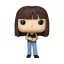 Beverly Hills, 90210 POP! TV Vinyl Figure Brenda Walsh 9 cm