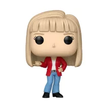 Beverly Hills 90210