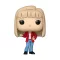 Beverly Hills, 90210 POP! TV Vinyl Figure Kelly Taylor 9 cm