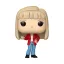 Beverly Hills, 90210 POP! TV Vinyl Figure Kelly Taylor 9 cm