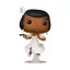 Princess and the Frog POP! Disney Vinyl Figure Tiana w/Glitter 9 cm