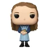 Harry Potter POP! Movies Vinyl Figure Ariana Dumbledore 9 cm