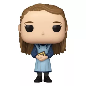 Harry Potter POP! Movies Vinyl Figure Ariana Dumbledore 9 cm