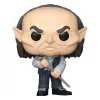 Harry Potter POP! Movies Vinyl Figure Griphook 9 cm