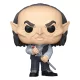 Harry Potter POP! Movies Vinyl Figure Griphook 9 cm