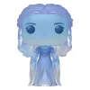 Harry Potter POP! Movies Vinyl Figure Helena Ravenclaw (Glow) 9 cm