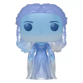   Harry Potter POP! Movies Vinyl Figure Helena Ravenclaw (Glow) 9 cm