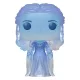 Harry Potter POP! Movies Vinyl Figure Helena Ravenclaw (Glow) 9 cm