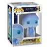 Harry Potter POP! Movies Vinyl Figure Helena Ravenclaw (Glow) 9 cm
