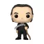 Supernatural POP! Vinyl Figure Death 9 cm