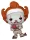 It: Welcome to Derry POP! Television Vinyl Figure Bob Gray as Pennywise 9 cm