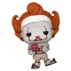 It: Welcome to Derry POP! Television Vinyl Figure Bob Gray as Pennywise 9 cm