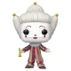 It: Welcome to Derry POP! Television Vinyl Figure Little Periwinkle 9 cm
