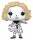 It: Welcome to Derry POP! Television Vinyl Figure Original Periwinkle 9 cm